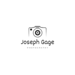 JosephPhotos